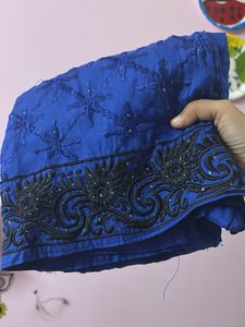 kurti Top + Free gift