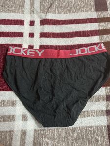 Jockey Men's Briefs