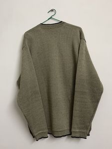 Sweater (Male)