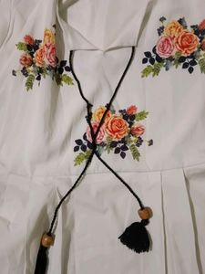 Local Brand , Size: Medium