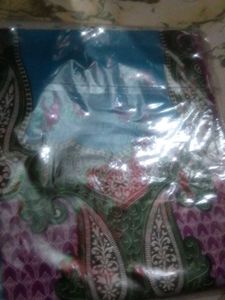 cotton suth