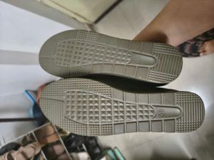 metro shoe free delivery