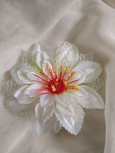 ARTIFICIAL FLOWERS 🌸🌺...