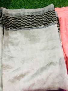 Beautiful Indian Saree unused brand new