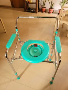 Toilet seat new for adults