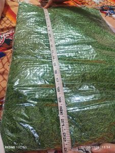 3 Mat with free mats
