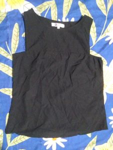 Women's Top