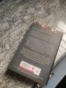 Pegasus By Danielle Steel