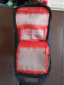 Stylish Dell Backpack