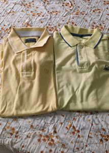 Tshirts
