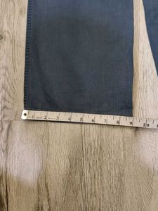 Ma6170 Ruggers baggy jeans waist 36 inches