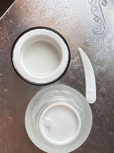 Pore O'Nill Separation Primer