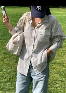Cute White Collared Shirt