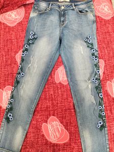 Madame Jean's For Women