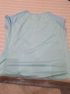 PerformaX Activewear Top