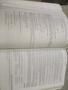 R.D. Sharma Mathematics Class X
