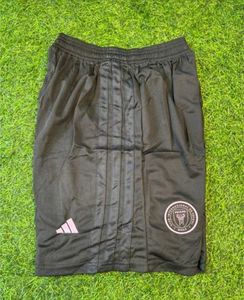 Inter Miami 2026/27 home kit