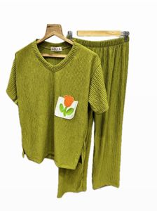 stretchable cordset