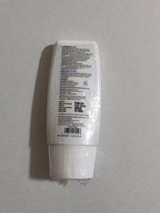 AQUERIA De-Tan Exfoliating Peel Shot