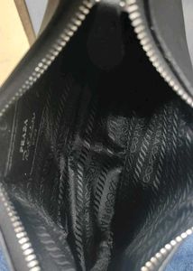 PRADA RE EDITION**SHOULDER & CROSSBODY BAG*