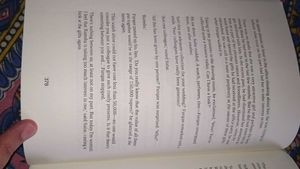 Peer-e-Kamil Book