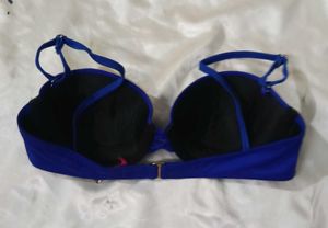 Victorias Secret bra