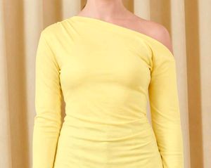 top new with tag