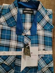 Men Shirt