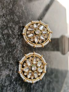 Earings