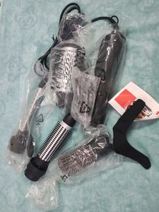 Havells Air Care Styler (5 in 1)