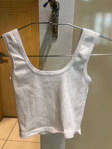 Inner Wear