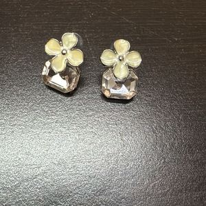 Assorted Elegant Earrings Set