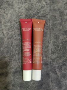 Summer Fridays Lip Butter Balm Set of 2