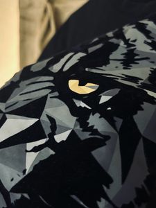 ORIGINAL Antony Morato tshirt