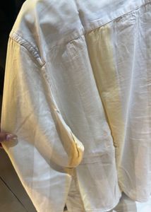 Men's French Connection Casual Shirt