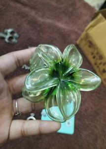 Assorted Women's Jewelry Set