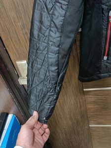 Women Jacket(Price Reduced)