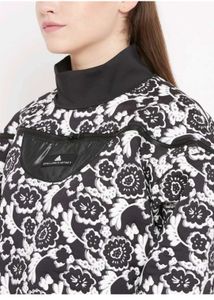 Adidas Original Limited Edition Sweatshirt