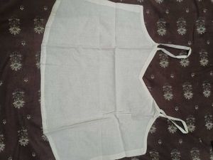 Elegant Embroidered Kurta Set