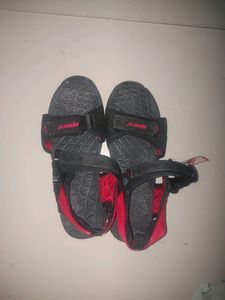 Men's Casual Sandal.