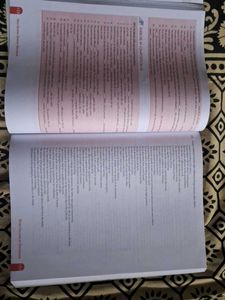 english grammar &amp; composition
