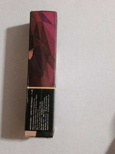 ACE OF FACE FOUNDATION STICK