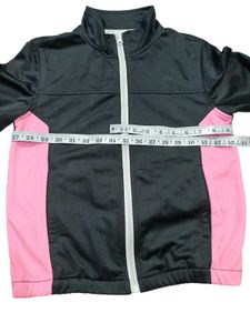 iTS Track Jacket Size Xs &amp; S. Follr All Season
