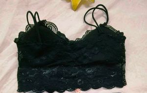 Very Cute &amp; Beautiful Net Brallete