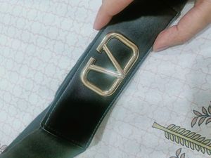 Waist Belts