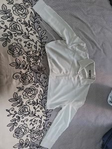 Lightweight Cargo Pants