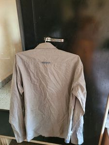 Formal Shirt