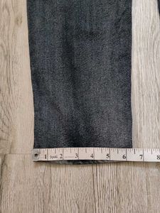 Sabrin jeans waist 30