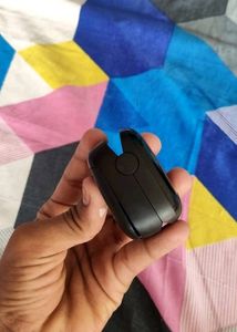 New Spo-2 Pulse Oximeter