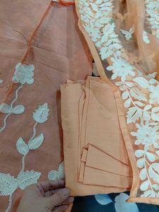 🧡bridal heavy suit for Wedding
